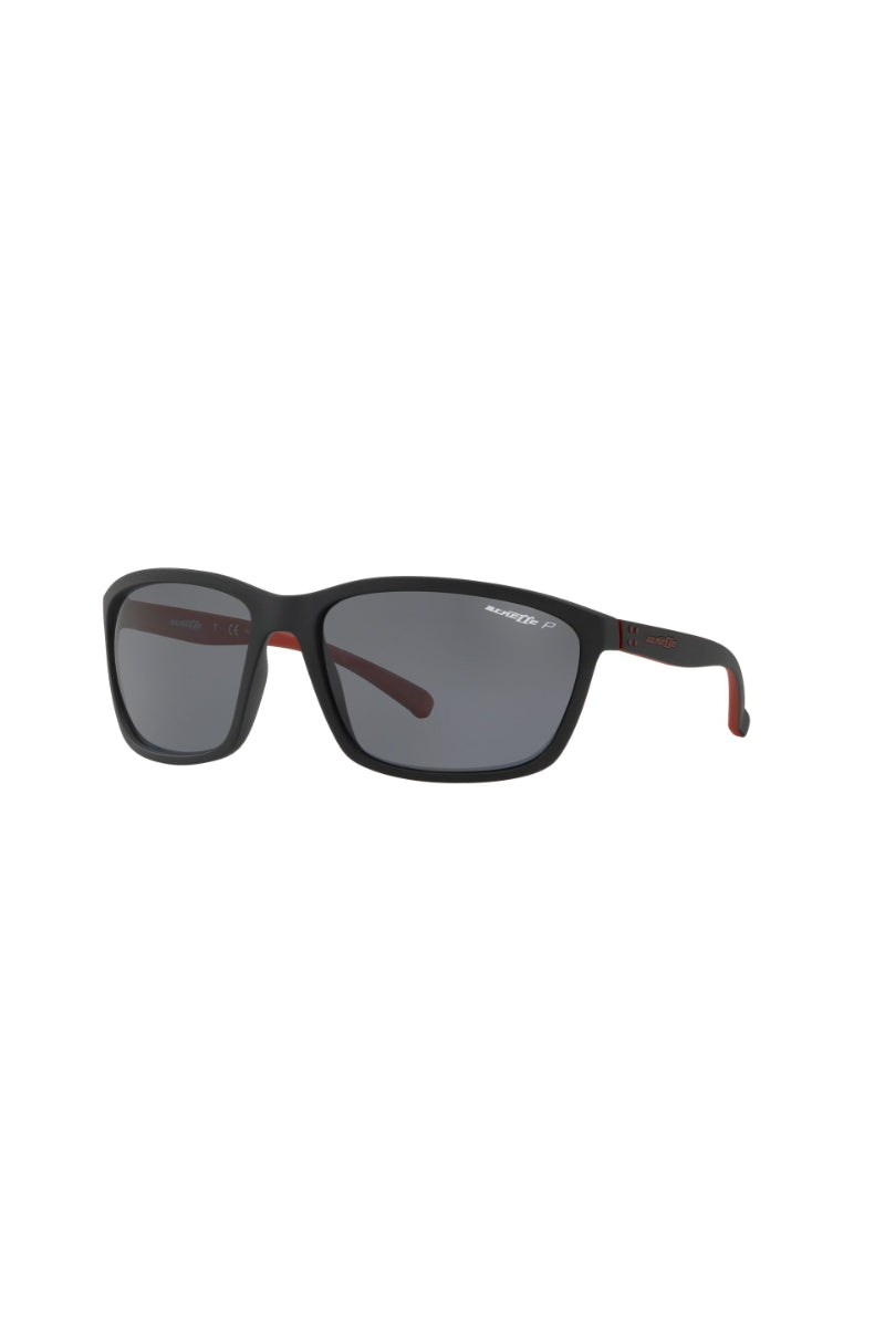 Arnette Lentes de Sol AN4249