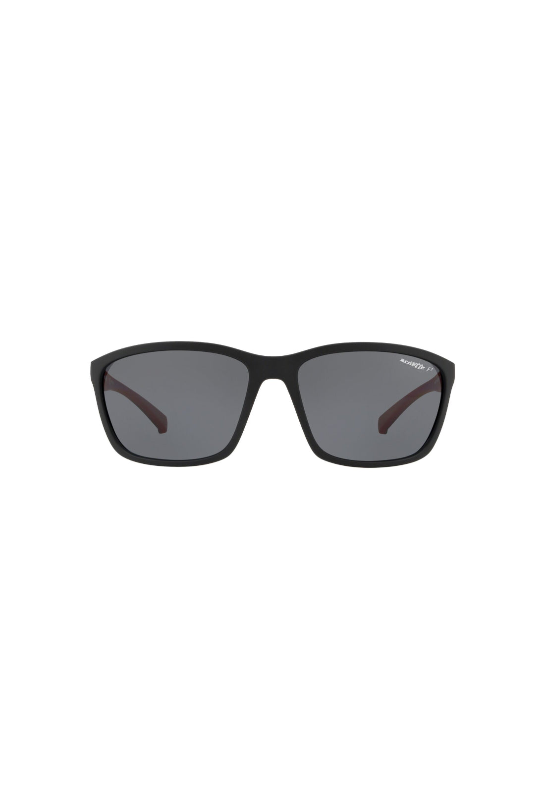 Arnette Lentes de Sol AN4249
