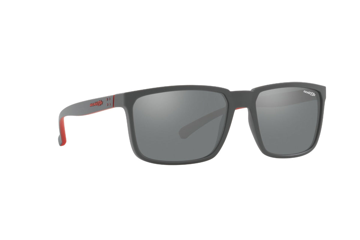 Arnette Lentes de Sol Stripe AN4251