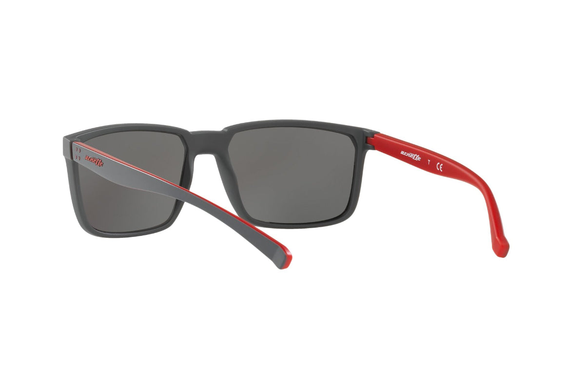 Arnette Lentes de Sol Stripe AN4251