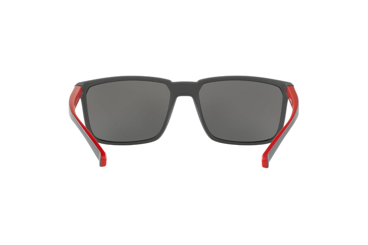 Arnette Lentes de Sol Stripe AN4251