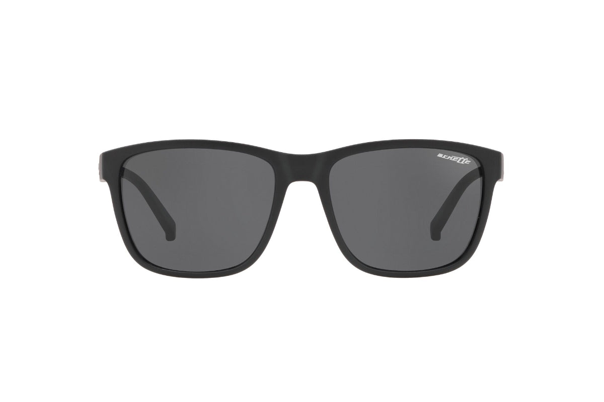 Arnette Lentes de Sol Shoreditch AN4255