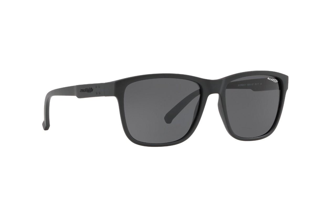 Arnette Lentes de Sol Shoreditch AN4255