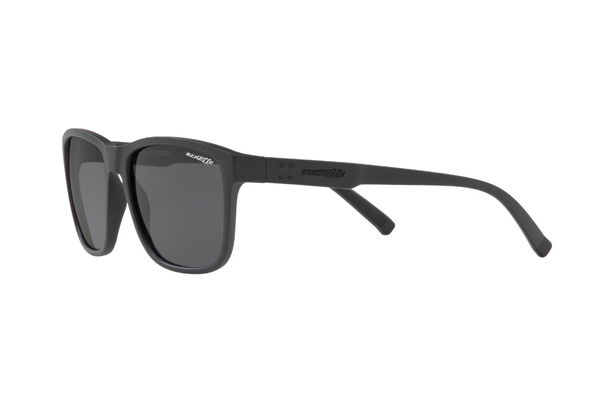 Arnette Lentes de Sol Shoreditch AN4255