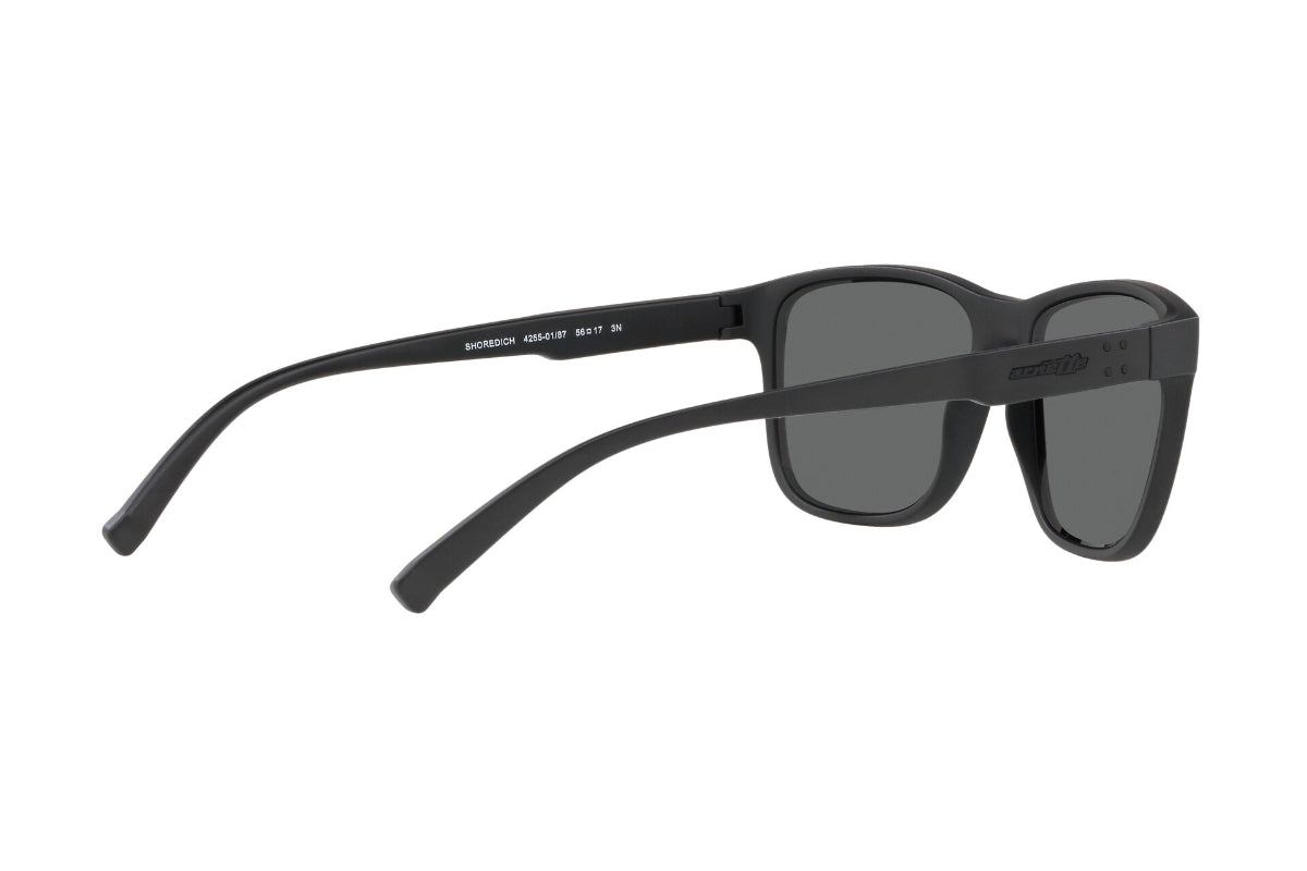 Arnette Lentes de Sol Shoreditch AN4255