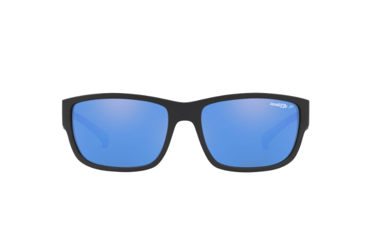 Arnette Lentes de Sol AN4256