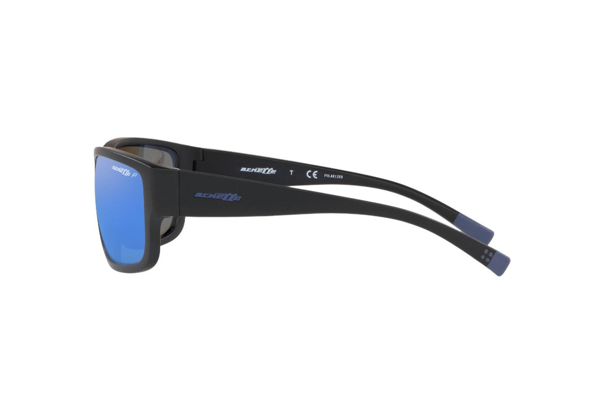 Arnette Lentes de Sol AN4256