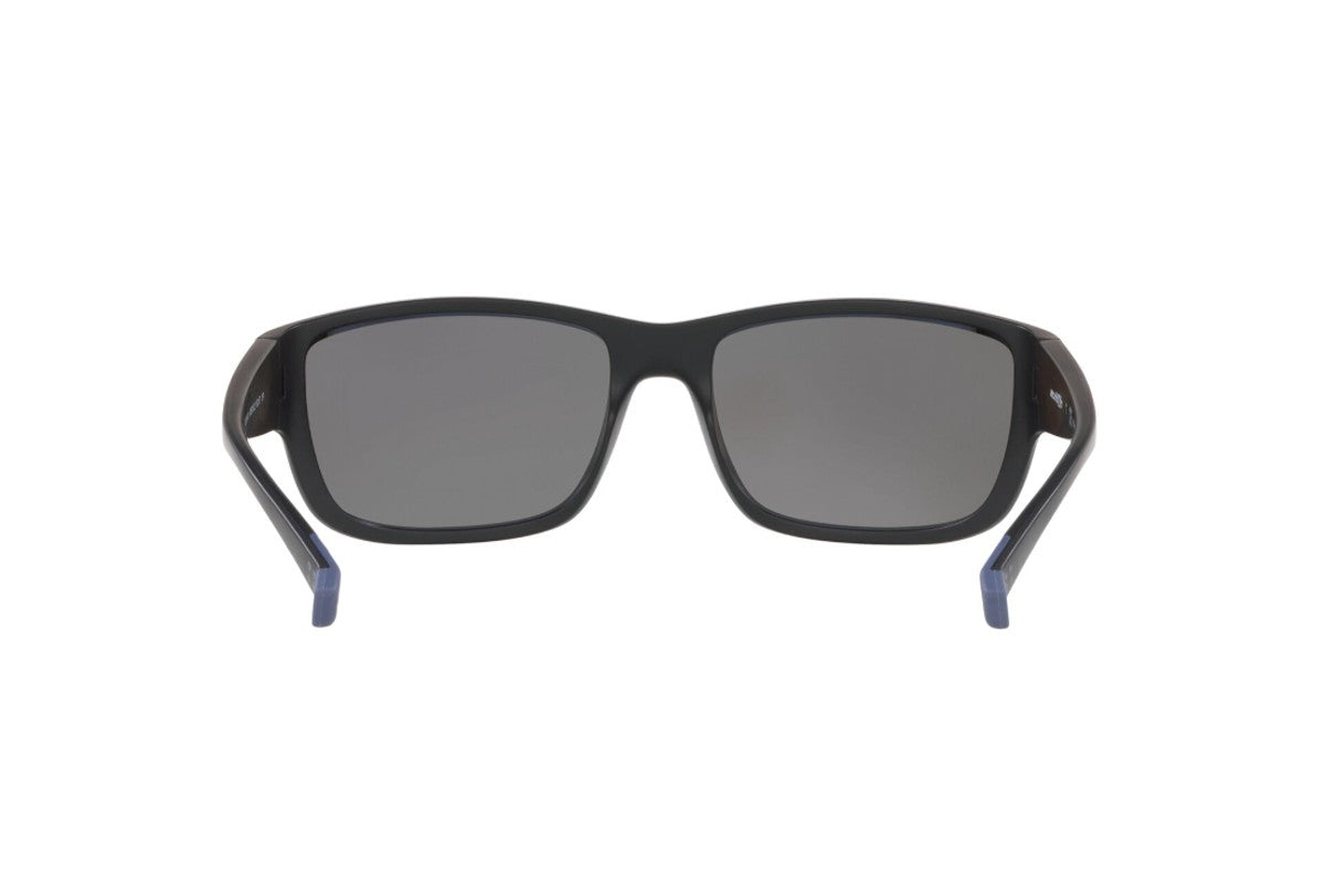 Arnette Lentes de Sol AN4256