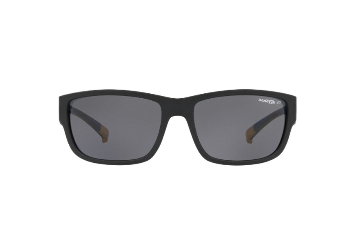 Arnette Lentes de Sol Bushwick AN4256