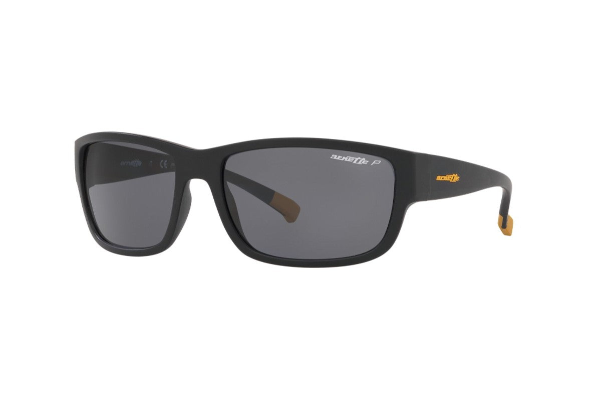 Arnette Lentes de Sol Bushwick AN4256