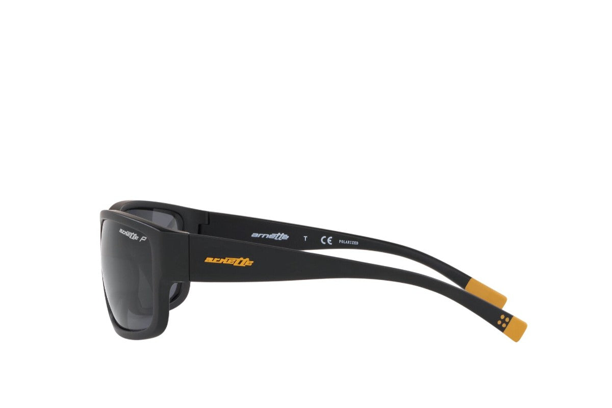 Arnette Lentes de Sol Bushwick AN4256