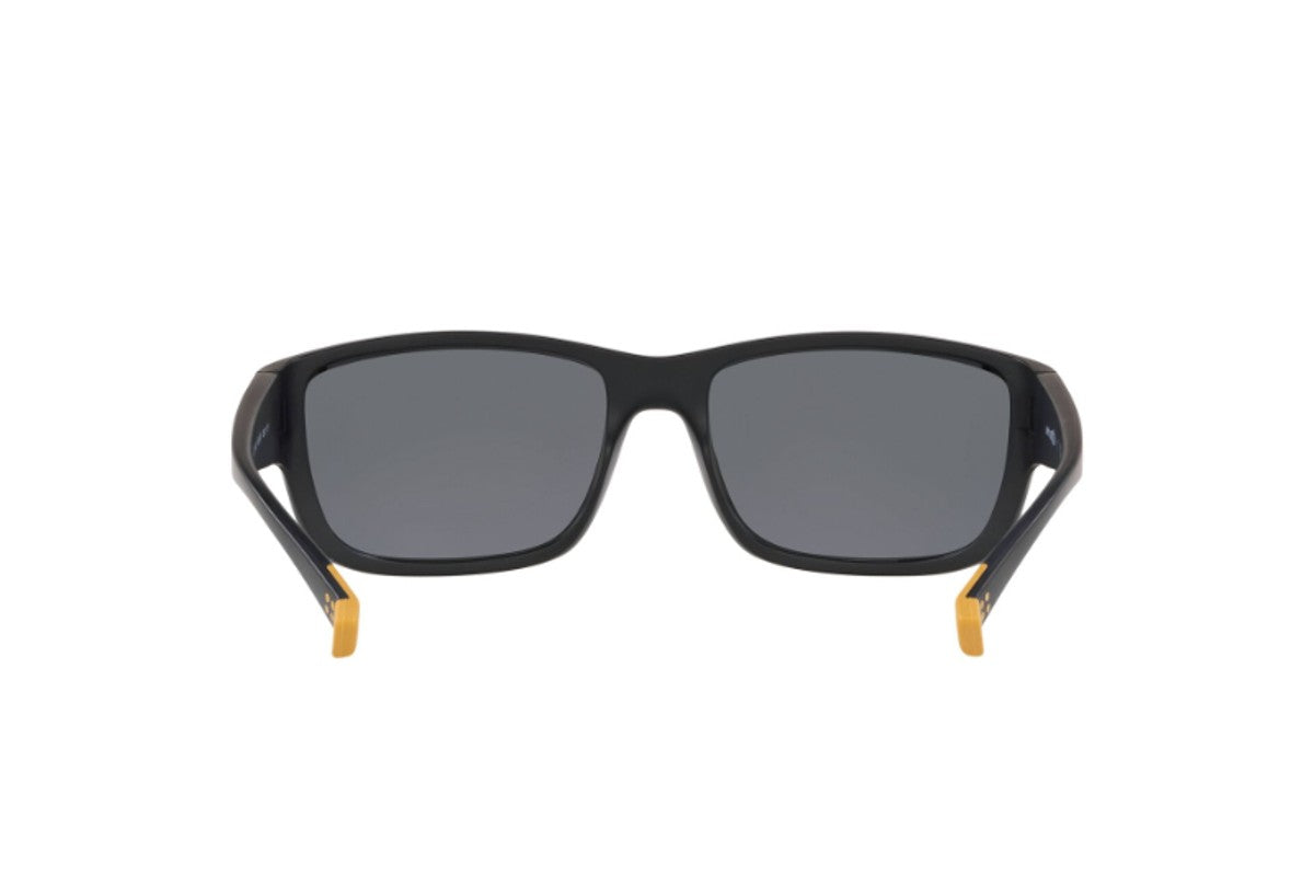 Arnette Lentes de Sol Bushwick AN4256
