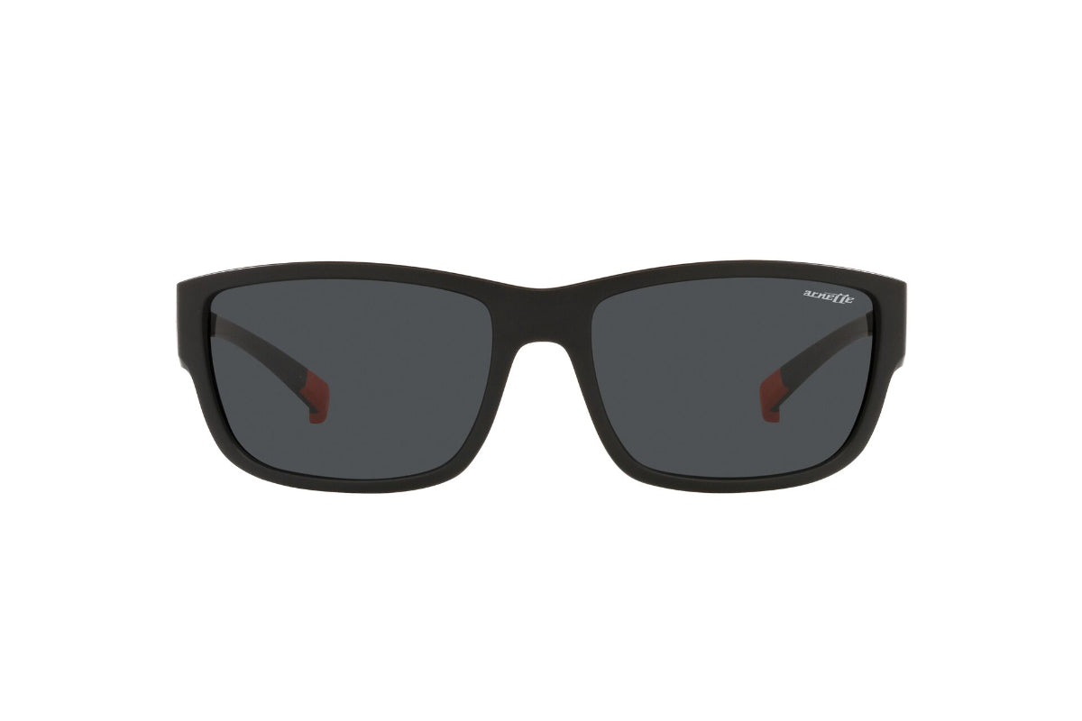 Arnette Lentes de Sol Bushwick AN4256