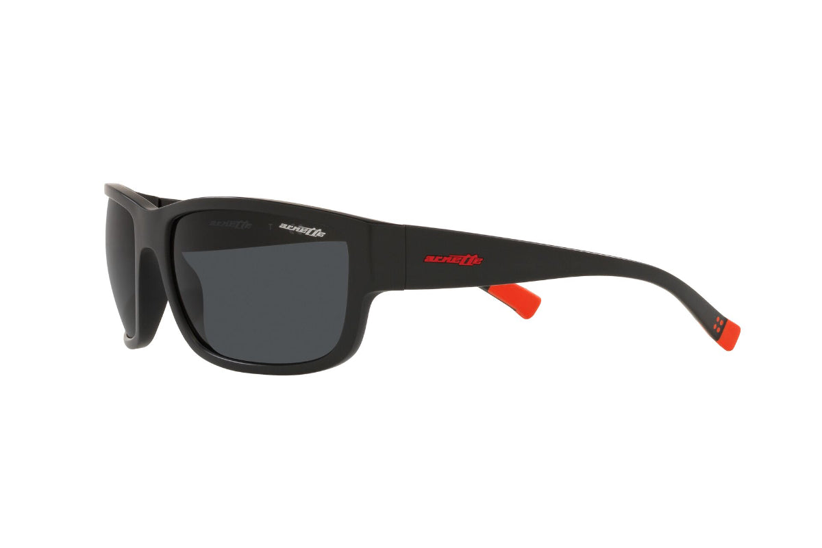 Arnette Lentes de Sol Bushwick AN4256