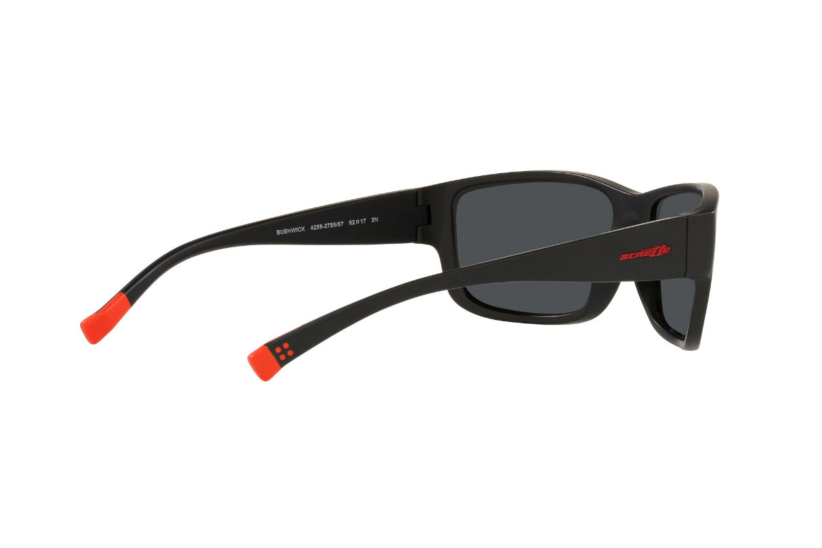 Arnette Lentes de Sol Bushwick AN4256