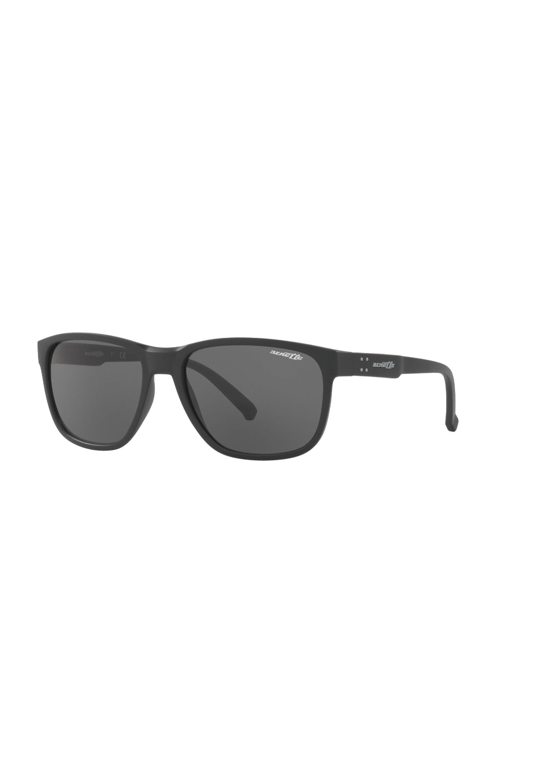 Arnette Lentes de Sol AN4257