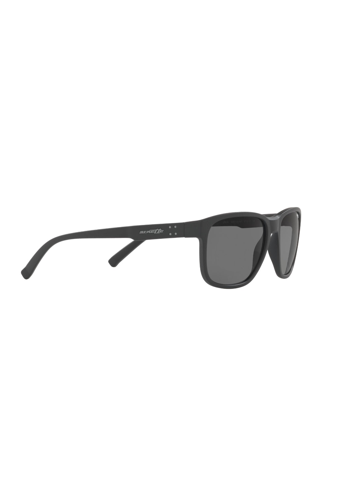 Arnette Lentes de Sol AN4257