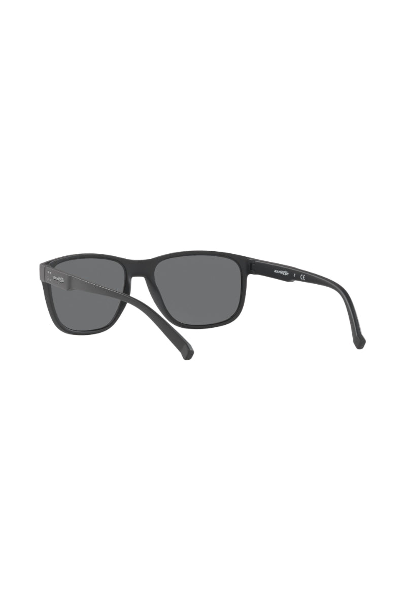 Arnette Lentes de Sol AN4257