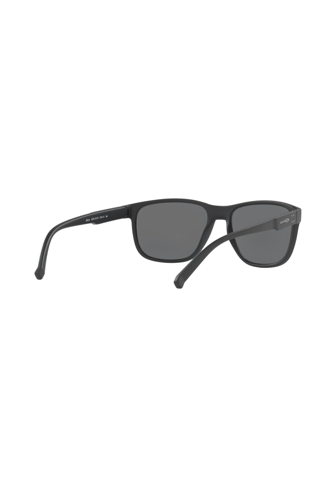 Arnette Lentes de Sol AN4257