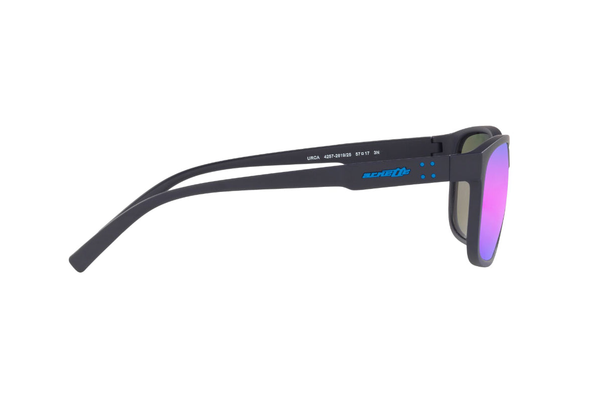 Arnette Lentes de Sol Urca AN4257