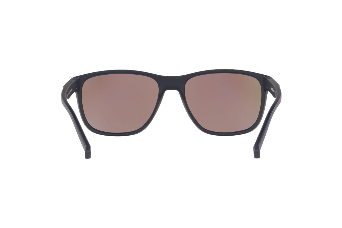 Arnette Lentes de Sol Urca AN4257