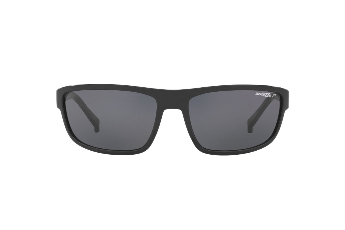 Arnette Lentes de Sol Borrow Polarizados AN4259