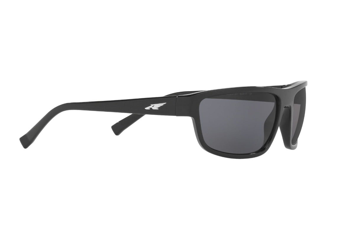 Arnette Lentes de Sol Borrow Polarizados AN4259