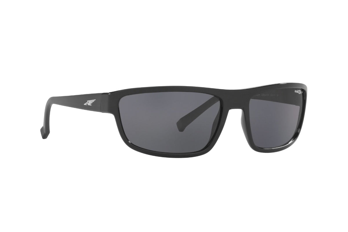 Arnette Lentes de Sol Borrow Polarizados AN4259