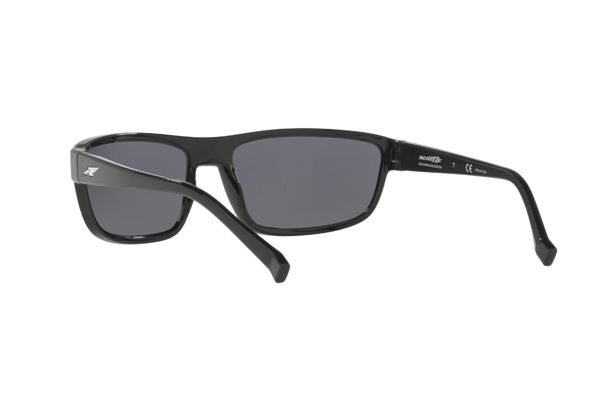 Arnette Lentes de Sol Borrow Polarizados AN4259