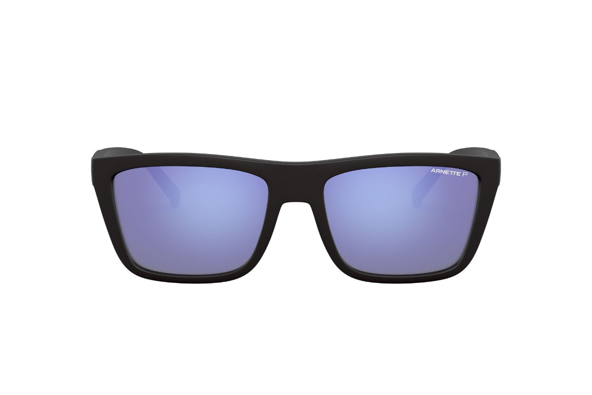 Arnette Lentes de Sol Deep Polarizados AN4262