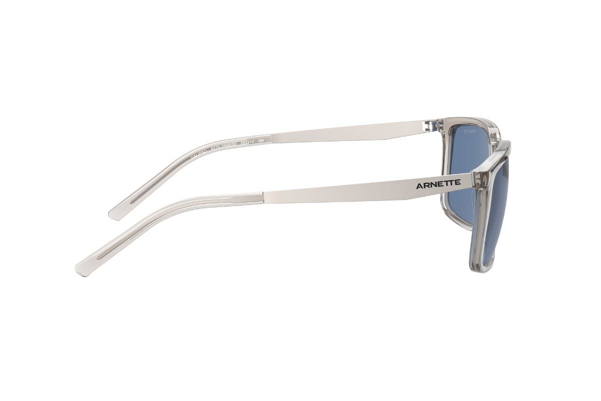 Arnette Lentes de Sol Calipso AN4270