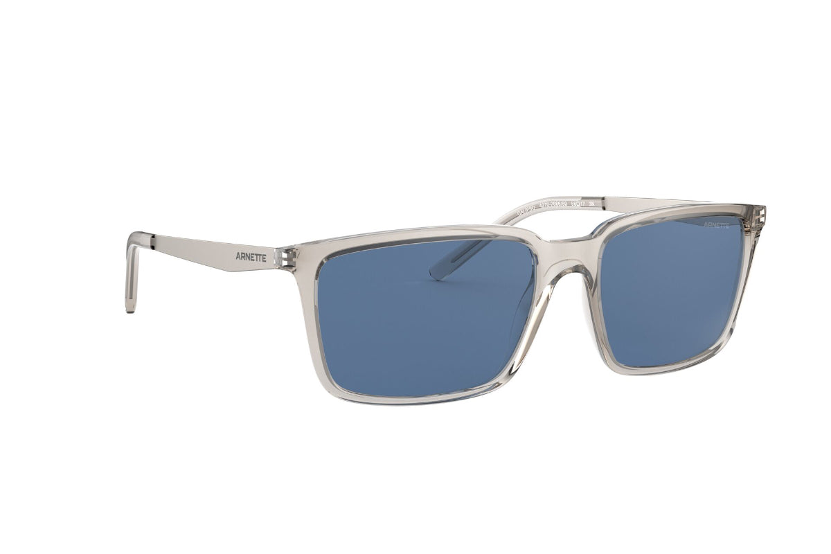 Arnette Lentes de Sol Calipso AN4270
