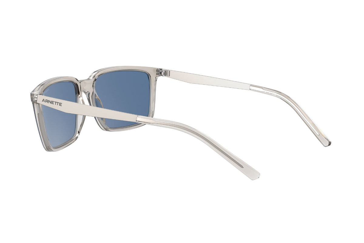 Arnette Lentes de Sol Calipso AN4270