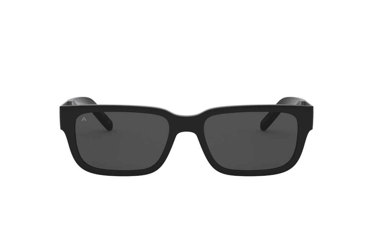 Arnette Lentes de Sol Post Malone AN4273