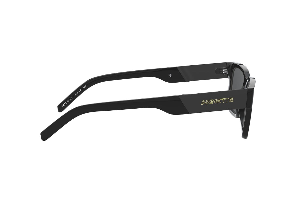 Arnette Lentes de Sol Post Malone AN4273