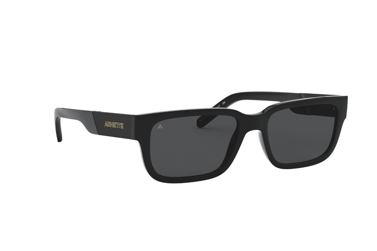 Arnette Lentes de Sol Post Malone AN4273