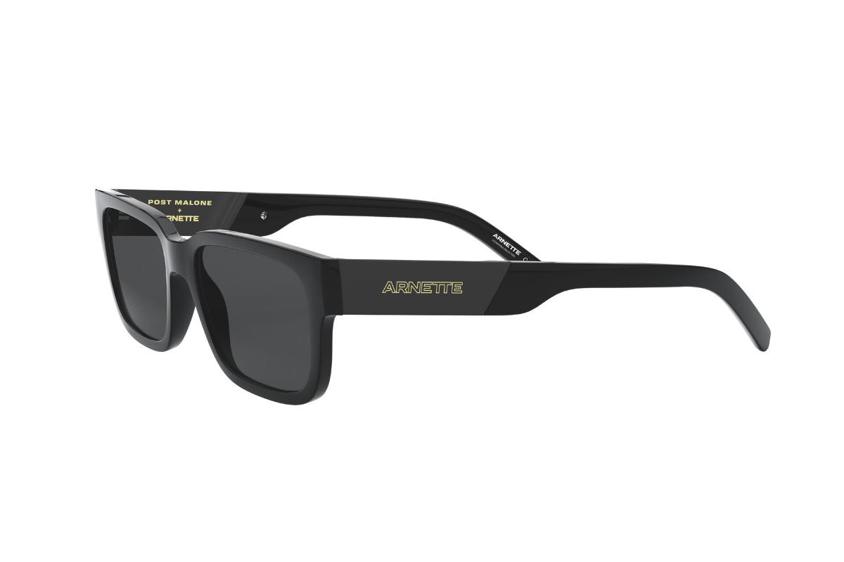 Arnette Lentes de Sol Post Malone AN4273