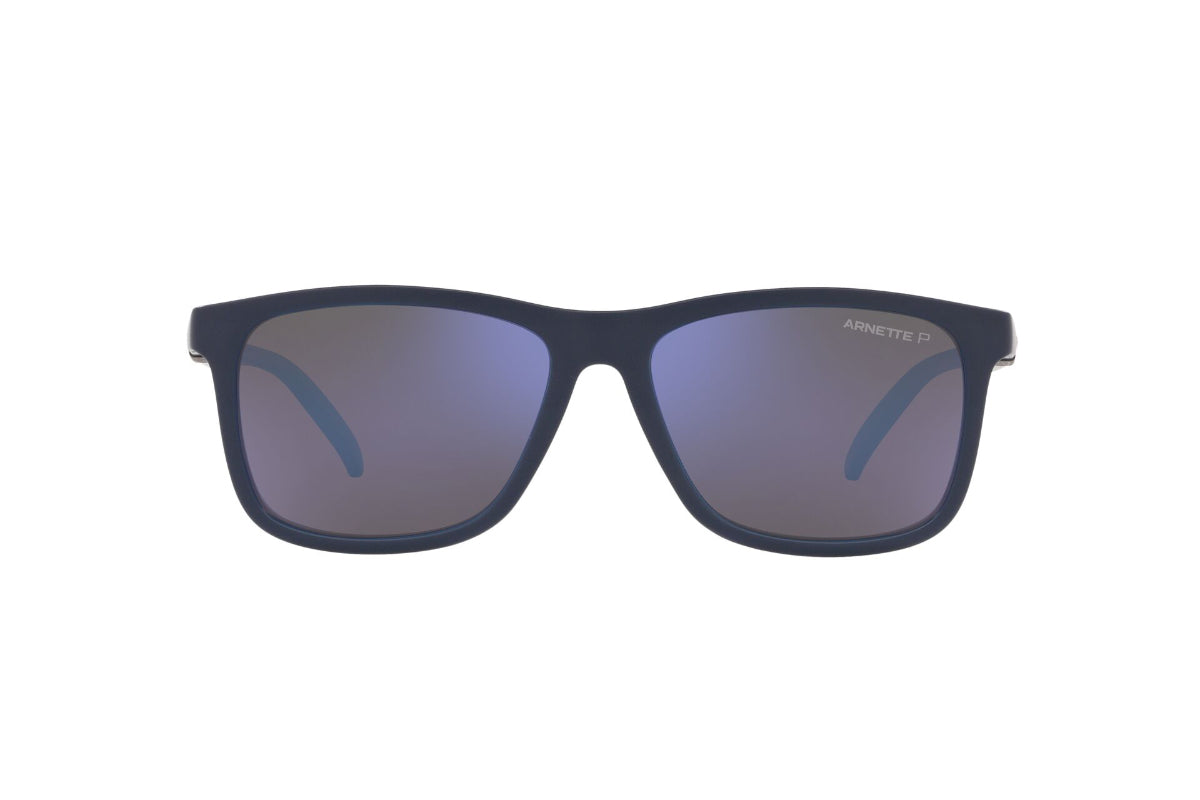 Arnette Lentes de Sol Dude Polarizados AN4276