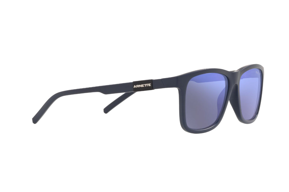 Arnette Lentes de Sol Dude Polarizados AN4276