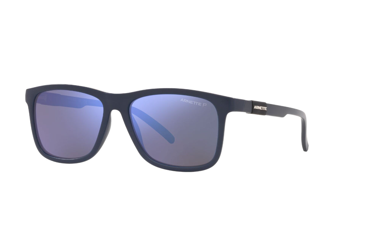 Arnette Lentes de Sol Dude Polarizados AN4276