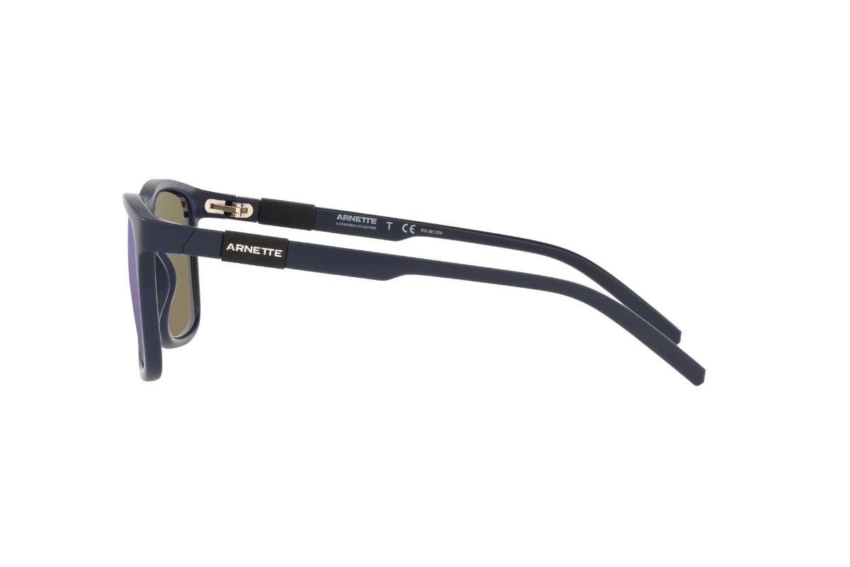 Arnette Lentes de Sol Dude Polarizados AN4276