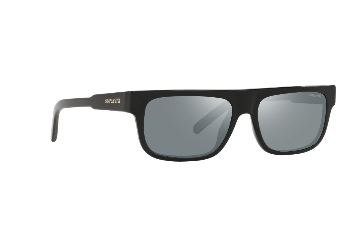 Lentes de Sol Gothboy Black Arnette Sustentable