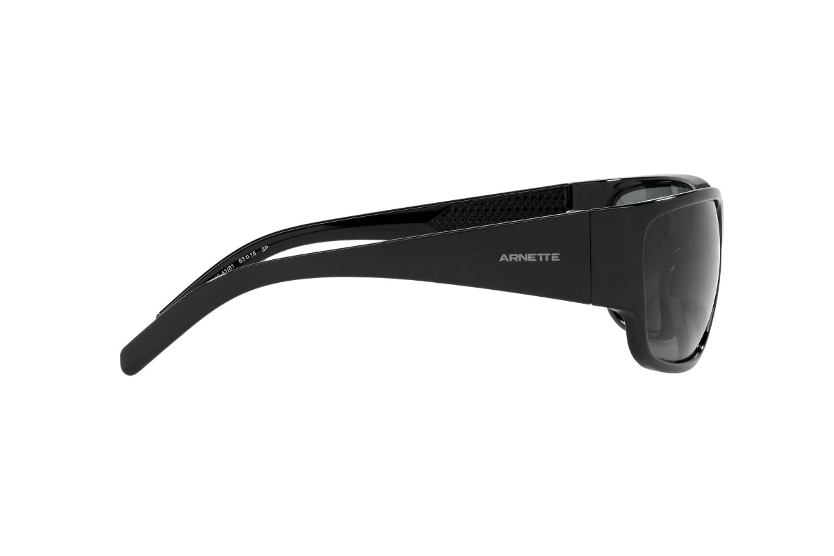 Arnette Lentes de Sol Wolflight Polarizados AN4280