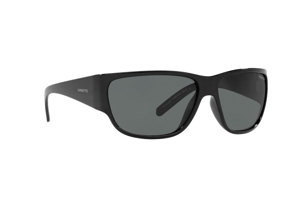 Arnette Lentes de Sol Wolflight Polarizados AN4280
