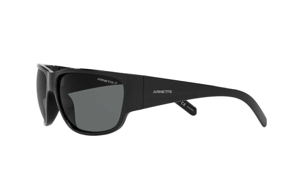 Arnette Lentes de Sol Wolflight Polarizados AN4280