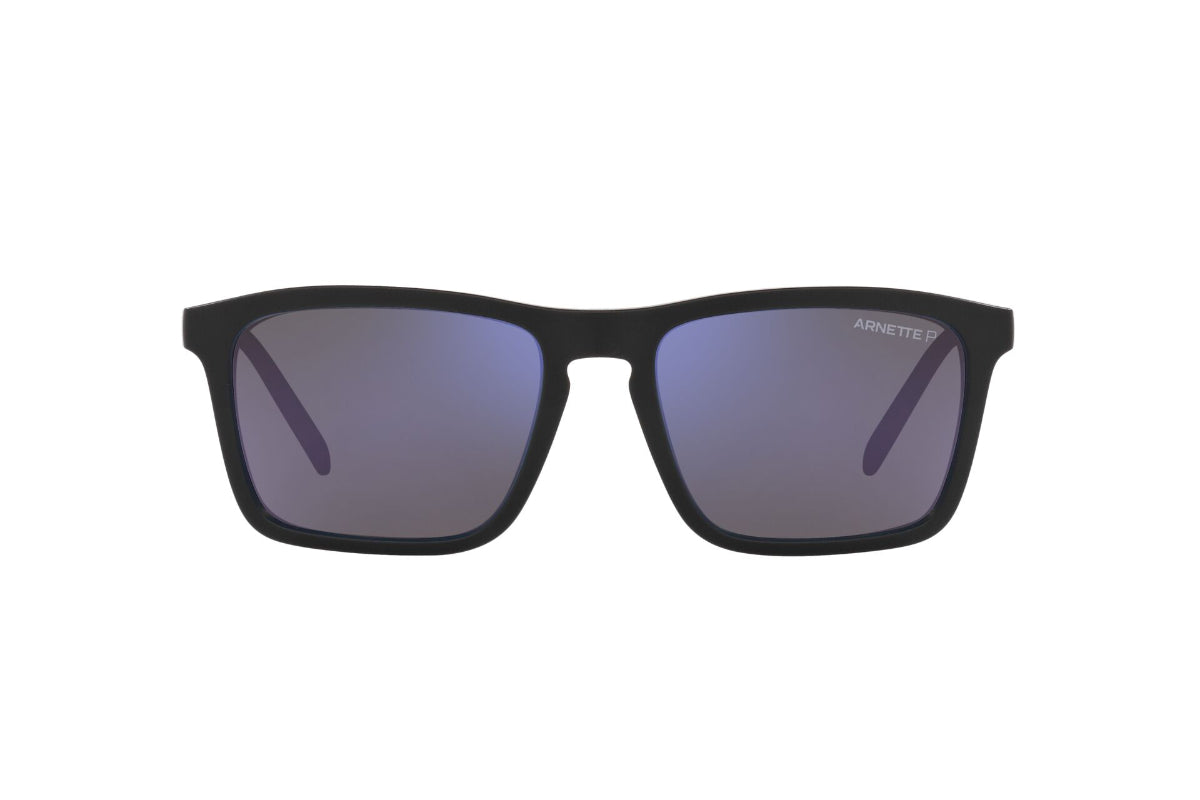 Arnette Lentes de Sol Shyguy Polarizados AN4283