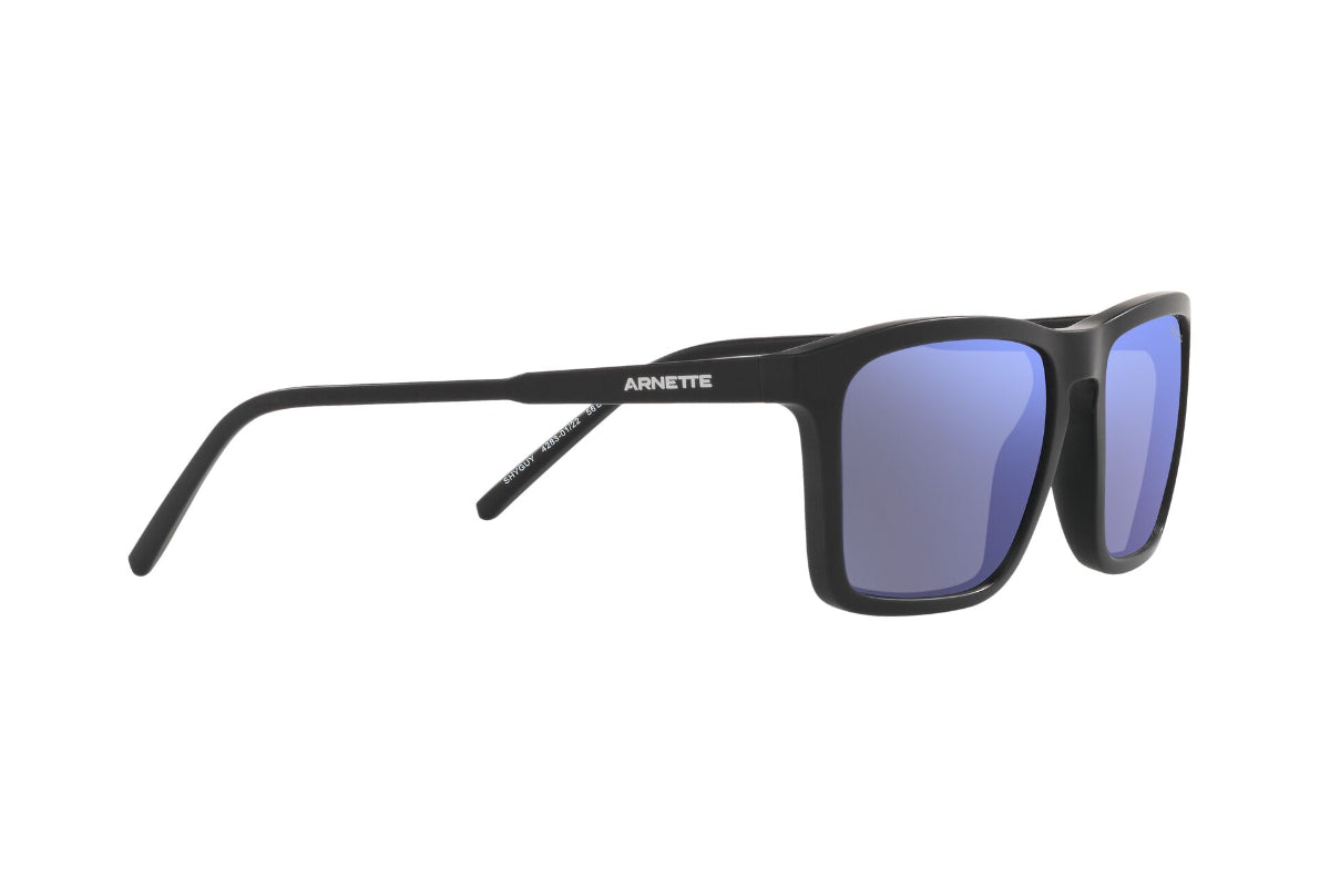 Arnette Lentes de Sol Shyguy Polarizados AN4283