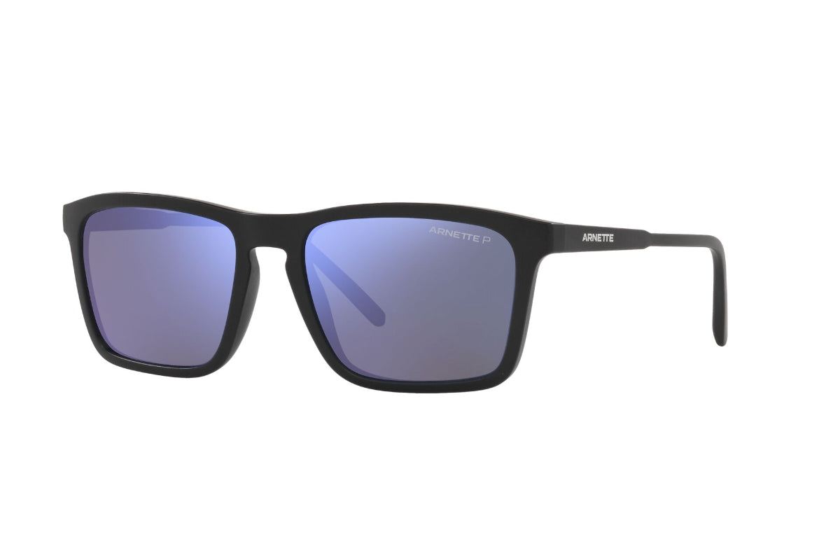 Arnette Lentes de Sol Shyguy Polarizados AN4283