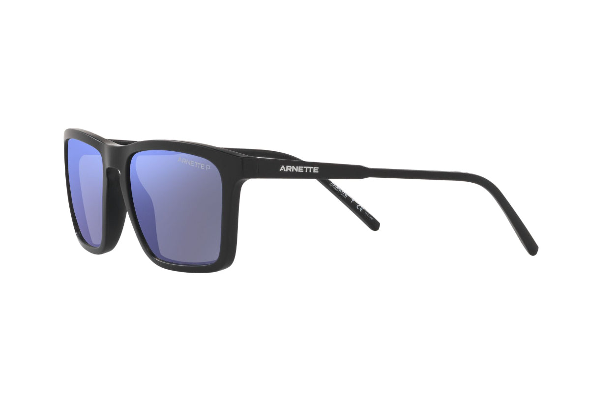 Arnette Lentes de Sol Shyguy Polarizados AN4283