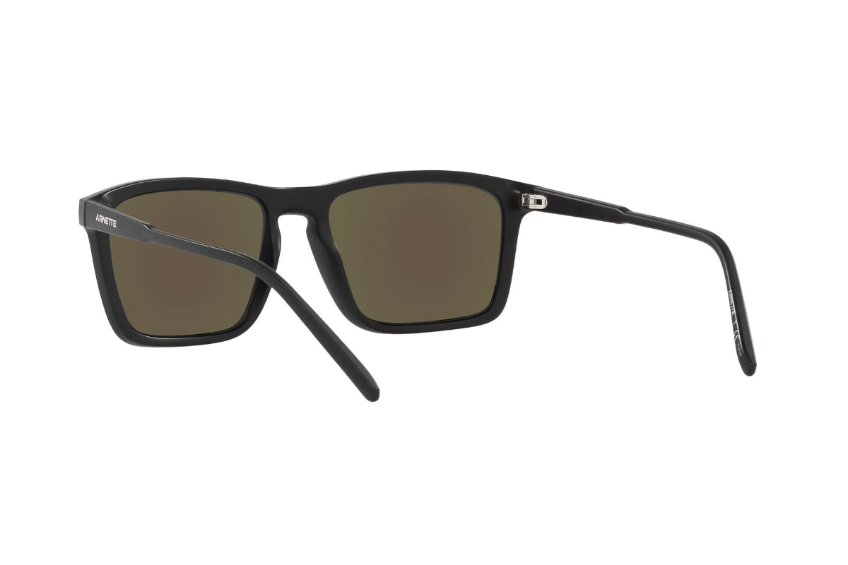 Arnette Lentes de Sol Shyguy Polarizados AN4283